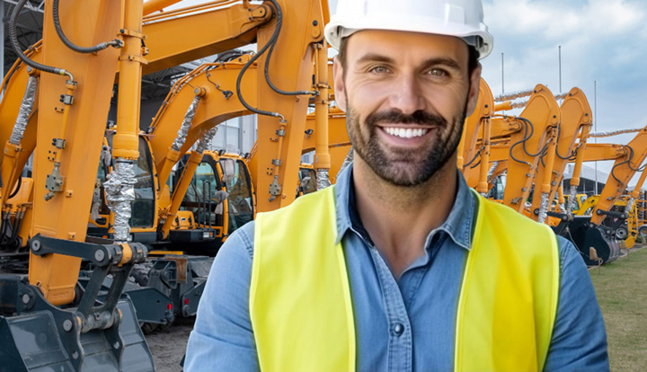 5-dniowe wyzwanie dla poprawy Twojego zdrowia psychicznego